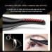 Плойка для Завивки Ресниц Eyelash Curler 
