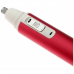 Женский USB Триммер 5 в 1 LEP-06 