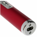 Женский USB Триммер 5 в 1 LEP-06 