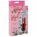 Женский USB Триммер 5 в 1 LEP-06 