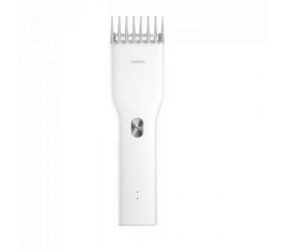 Машинка для стрижки волос Enchen Array Boost Hair Clipper 
