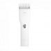 Машинка для стрижки волос Enchen Array Boost Hair Clipper 