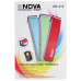 Машинка для Стрижки Nova NS 216 