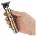 Машинка для Стрижки Волос Hairclipper Trimmer Professional 