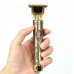 Машинка для Стрижки Волос Hairclipper Trimmer Professional 