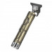 Машинка для Стрижки Волос Hairclipper Trimmer Professional 
