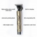 Машинка для Стрижки Волос Hairclipper Trimmer Professional 