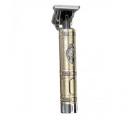 Машинка для Стрижки Волос Hairclipper Trimmer Professional 
