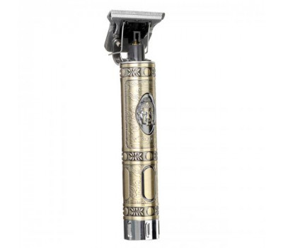 Машинка для Стрижки Волос Hairclipper Trimmer Professional 