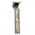 Машинка для Стрижки Волос Hairclipper Trimmer Professional 