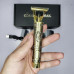 Машинка для Стрижки Волос Hairclipper Trimmer Professional 