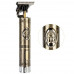 Машинка для Стрижки Волос Hairclipper Trimmer Professional 