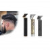 Машинка для Стрижки Волос Hairclipper Trimmer Professional 
