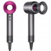 Подарочный набор Фен для волос SUPER HAIR DRYER, 5 насадок 