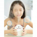 Увлажнитель Воздуха Humidifier LED Тигр 