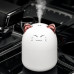 Увлажнитель Воздуха Humidifier LED Тигр 