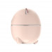Мини увлажнитель воздуха HUMIDIFIER 