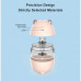 Мини увлажнитель воздуха HUMIDIFIER 