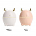 Мини увлажнитель воздуха HUMIDIFIER 