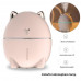 Мини увлажнитель воздуха HUMIDIFIER 