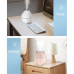 Мини увлажнитель воздуха HUMIDIFIER 