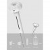 Портативный увлажнитель воздуха USB на ножке TipTop 