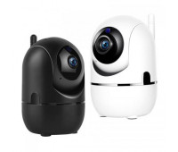 Камера 360 Wi Fi Cloud Camera 