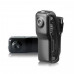 Мини видеокамера MD80 Mini DV DVR 
