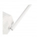 IP камера Wall Lamp Camera c Wi-Fi 