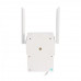 IP камера Wall Lamp Camera c Wi-Fi 