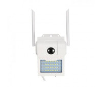 IP камера Wall Lamp Camera c Wi-Fi 