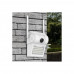 IP камера Wall Lamp Camera c Wi-Fi 