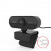 Веб-камера WebCam HD Full с микрофоном 