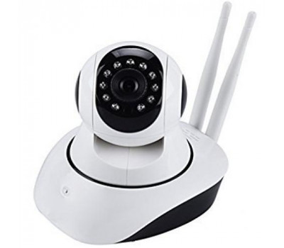 WIFI камера Smart Net Camera для видеонаблюдения WIFI камера Smart Net Camera для видеонаблюдения