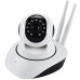WIFI камера Smart Net Camera для видеонаблюдения WIFI камера Smart Net Camera для видеонаблюдения