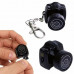 Мини-видеокамера Mini Camcorder Y2000 