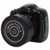 Мини-видеокамера Mini Camcorder Y2000 