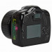 Мини-видеокамера Mini Camcorder Y2000 