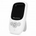 Видеоняня Wireless Digital Video Baby Monitor 2.4 