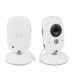 Видеоняня Video Baby Monitor VB603 