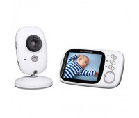 Видеоняня Video Baby Monitor VB603 