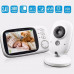 Видеоняня Video Baby Monitor VB603 