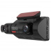 Автомобильный видеорегистратор A68 Dual Lens HD 