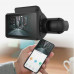 Автомобильный видеорегистратор A68 Dual Lens HD 