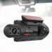 Автомобильный видеорегистратор A68 Dual Lens HD 