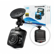 Видеорегистратор Vehicle Blackbox DVR FullHD 1080P 