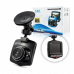 Видеорегистратор Vehicle Blackbox DVR FullHD 1080P 