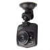 Видеорегистратор Vehicle Blackbox DVR FullHD 1080P 