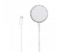 Беспроводное зарядное устройство MagSafe Charger Беспроводное зарядное устройство MagSafe Charger