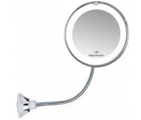 Зеркало Ultra Flexible mirror x10 